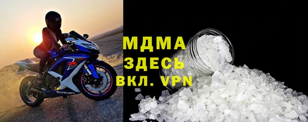 ПСИЛОЦИБИНОВЫЕ ГРИБЫ Верхний Тагил
