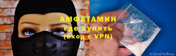 ПСИЛОЦИБИНОВЫЕ ГРИБЫ Верхний Тагил