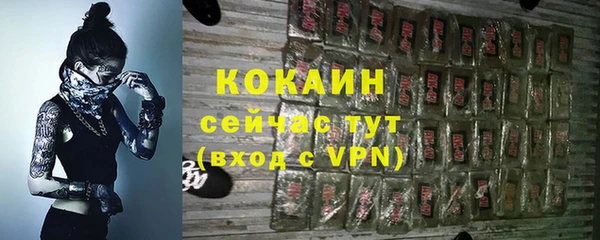 ПСИЛОЦИБИНОВЫЕ ГРИБЫ Верхний Тагил
