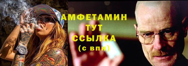 ПСИЛОЦИБИНОВЫЕ ГРИБЫ Верхний Тагил